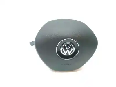 Recambio de automóvil de segunda mano de kit airbag para volkswagen golf vii lim. (bq1) comfortline referencias oem iam 5g0880201s81u  5q0959655bt