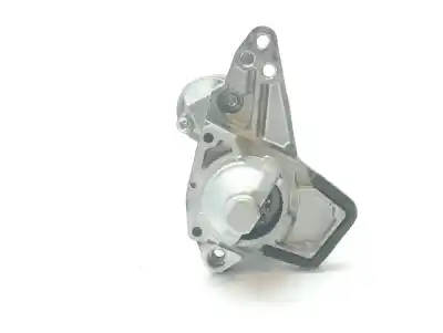 Second-hand car spare part starter motor for dacia lodgy (js_) 1.2 tce (jsay jsm0) oem iam references 233000557r  m000td0372ze