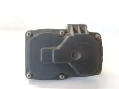 Second-hand car spare part throttle body for seat leon sc (5f5) i-tech ecomotive oem iam references 5q0253691h