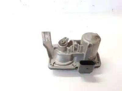 Автозапчастина б/у коробка метелика для seat leon sc (5f5) i-tech ecomotive посилання на oem iam 5q0253691h  51500204