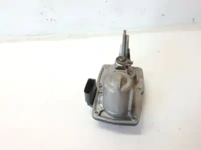 Автозапчастина б/у коробка метелика для seat leon sc (5f5) i-tech ecomotive посилання на oem iam 5q0253691h  51500204