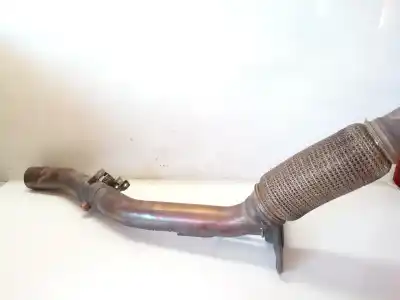 Автозапчастина б/у колекційна рідка для seat leon sc (5f5) i-tech ecomotive посилання на oem iam 5q0253059fc  4l145762ad