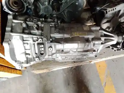 Peça sobressalente para automóvel em segunda mão caixa de velocidades por lexus rc 300h referências oem iam 3092030030