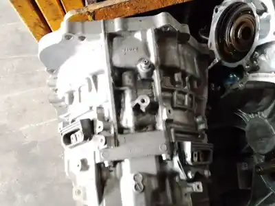 Pezzo di ricambio per auto di seconda mano riduttore per lexus rc 300h riferimenti oem iam 3092030030  