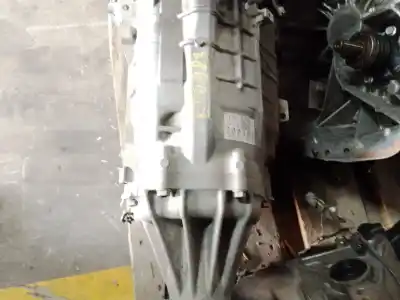 Pezzo di ricambio per auto di seconda mano riduttore per lexus rc 300h riferimenti oem iam 3092030030  