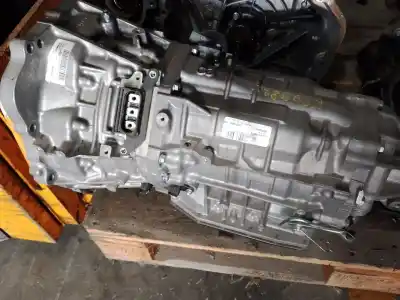 Pezzo di ricambio per auto di seconda mano riduttore per lexus rc 300h riferimenti oem iam 3092030030  