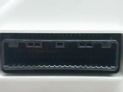 Peça sobressalente para automóvel em segunda mão quadrante por lexus rc 300h referências oem iam 8380024c60  