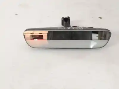 Автозапчасти б/у внутреннее зеркало за LEXUS RC 300h ссылки OEM IAM   