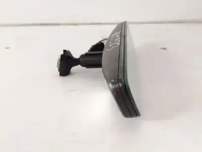 Peça sobressalente para automóvel em segunda mão espelho retrovisor interior por lexus rc 300h referências oem iam   