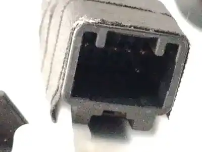 Peça sobressalente para automóvel em segunda mão espelho retrovisor interior por lexus rc 300h referências oem iam   