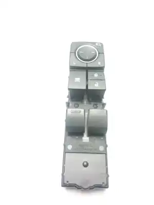 Peça sobressalente para automóvel em segunda mão botão / interruptor elevador vidro dianteiro esquerdo por lexus rc 300h referências oem iam 8404024120
