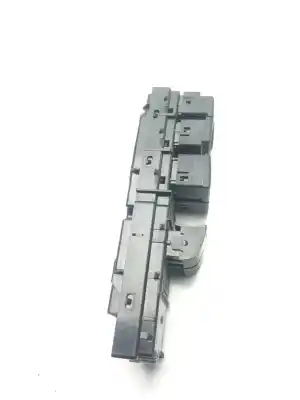 Second-hand car spare part left front power window switch for lexus rc 300h oem iam references 8404024120  