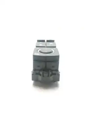 Second-hand car spare part left front power window switch for lexus rc 300h oem iam references 8404024120  