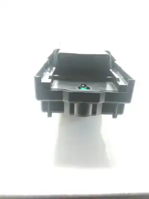 Second-hand car spare part left front power window switch for lexus rc 300h oem iam references 8404024120  