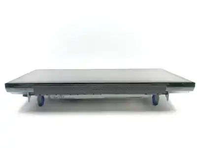 Second-hand car spare part gps navigation system for lexus rc 300h oem iam references 868400w032  8611024220