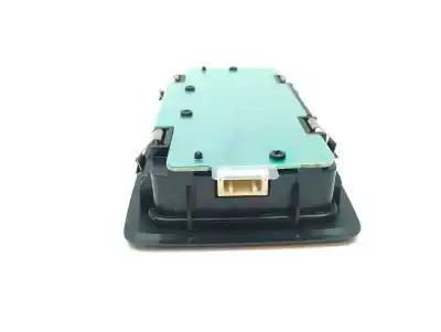 Pezzo di ricambio per auto di seconda mano luce interna per lexus rc 300h riferimenti oem iam 8136078010c0  