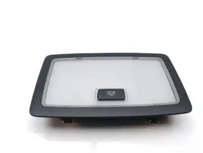 Pezzo di ricambio per auto di seconda mano luce interna per lexus rc 300h riferimenti oem iam 8136078010c0  