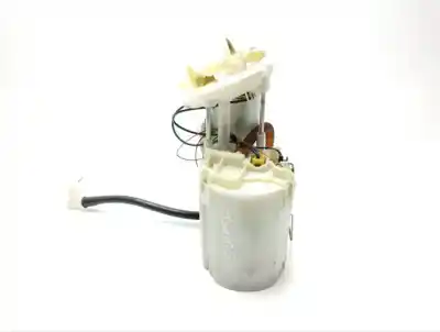 Peça sobressalente para automóvel em segunda mão boia / bomba combustível por audi a4 berlina (b8) básico referências oem iam 8k0919051g
