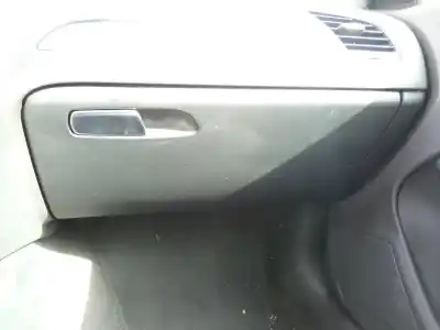 Peça sobressalente para automóvel em segunda mão porta luvas por audi a4 berlina (b8) básico referências oem iam 8k0882601c