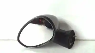 Автозапчасти б/у ЛЕВОЕ ЗЕРКАЛО за FIAT GRANDE PUNTO (199_)  ссылки OEM IAM 011023  021046