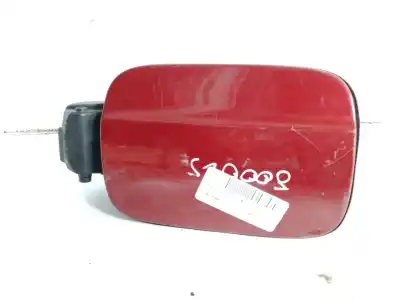 Tweedehands auto-onderdeel buitenste brandstofdop voor audi a4 berlina (b8) básico oem iam-referenties 8k0809907gru