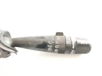 Pezzo di ricambio per auto di seconda mano comando pulito per dodge caliber se riferimenti oem iam 214867201  