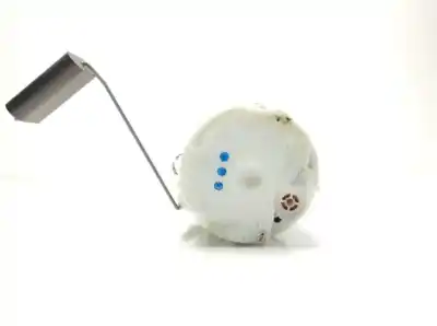 Second-hand car spare part fuel tank sender unit for dacia lodgy (js_) 1.2 tce (jsay jsm0) oem iam references 172022440r  