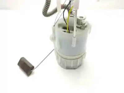Second-hand car spare part fuel tank sender unit for dacia lodgy (js_) 1.2 tce (jsay jsm0) oem iam references 172022440r  