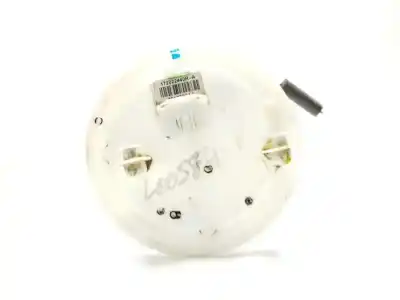 Second-hand car spare part fuel tank sender unit for dacia lodgy (js_) 1.2 tce (jsay jsm0) oem iam references 172022440r  