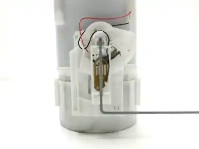 Second-hand car spare part fuel tank sender unit for dacia lodgy (js_) 1.2 tce (jsay jsm0) oem iam references 172022440r  