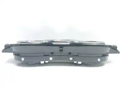Автозапчасти б/у приборная доска за dacia lodgy (js_) 1.2 tce (jsay jsm0) ссылки oem iam 248103023r  