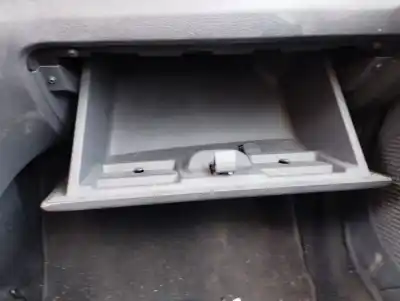 Second-hand car spare part glove compartment for dacia lodgy (js_) 1.2 tce (jsay jsm0) oem iam references 00115615  
