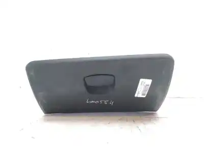 Second-hand car spare part glove compartment for dacia lodgy (js_) 1.2 tce (jsay jsm0) oem iam references 00115615  