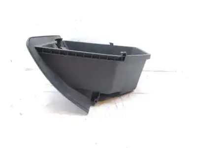 Second-hand car spare part glove compartment for dacia lodgy (js_) 1.2 tce (jsay jsm0) oem iam references 00115615  
