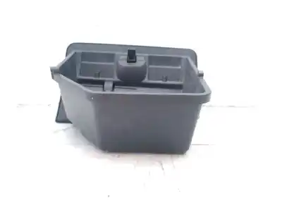 Second-hand car spare part glove compartment for dacia lodgy (js_) 1.2 tce (jsay jsm0) oem iam references 00115615  
