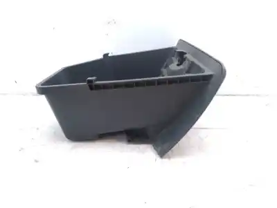 Second-hand car spare part glove compartment for dacia lodgy (js_) 1.2 tce (jsay jsm0) oem iam references 00115615  