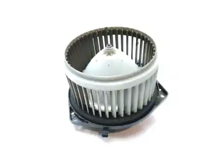 Gebrauchtes Autoersatzteil heizung motor zum renault laguna ii (bg0) initiale oem-iam-referenzen 272100001r  