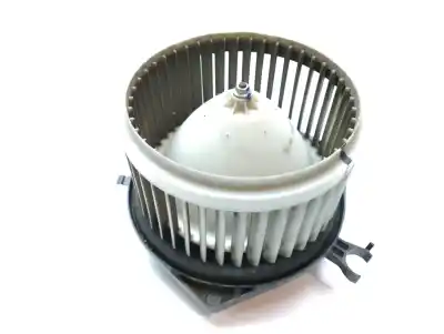 Gebrauchtes Autoersatzteil heizung motor zum renault laguna ii (bg0) initiale oem-iam-referenzen 272100001r  