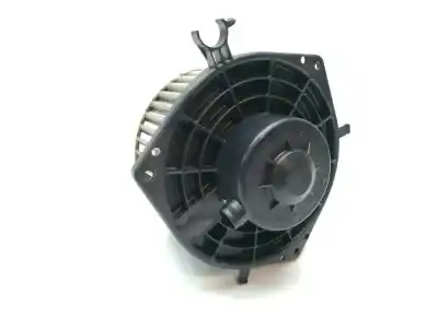 Gebrauchtes Autoersatzteil heizung motor zum renault laguna ii (bg0) initiale oem-iam-referenzen 272100001r  
