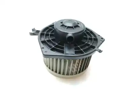 Gebrauchtes Autoersatzteil heizung motor zum renault laguna ii (bg0) initiale oem-iam-referenzen 272100001r  