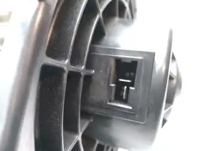 Gebrauchtes Autoersatzteil heizung motor zum renault laguna ii (bg0) initiale oem-iam-referenzen 272100001r  