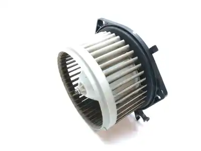 Gebrauchtes Autoersatzteil heizung motor zum renault laguna ii (bg0) initiale oem-iam-referenzen 272100001r  