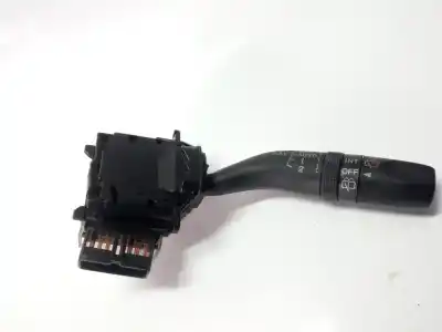 Автозапчастина б/у команда чистити для mazda cx-7 (er) 2.2 mzr-cd awd (er10a) посилання на oem iam gr1r66128a