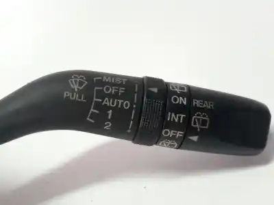 Автозапчастина б/у команда чистити для mazda cx-7 (er) 2.2 mzr-cd awd (er10a) посилання на oem iam gr1r66128a  17d254lh