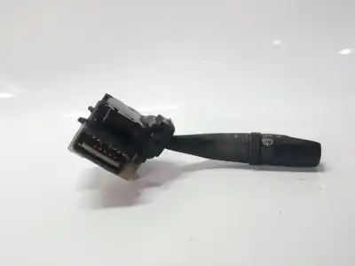 Автозапчастина б/у команда чистити для mazda cx-7 (er) 2.2 mzr-cd awd (er10a) посилання на oem iam gr1r66128a  17d254lh