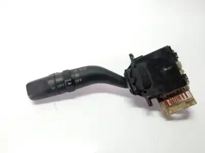 Автозапчастина б/у управління світлом для mazda cx-7 (er) 2.2 mzr-cd awd (er10a) посилання на oem iam gr2f66122