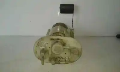 Pezzo di ricambio per auto di seconda mano Sensore di livello del carburante per HYUNDAI MATRIX (FC)  Riferimenti OEM IAM 3111017420  083000760