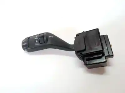 Peça sobressalente para automóvel em segunda mão comutador de piscas  por ford focus cabrio (ca5) titanium referências oem iam 1362587