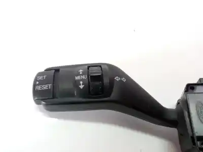 Second-hand car spare part indicator switch for ford focus cabrio (ca5) titanium oem iam references 1362587  17d940d