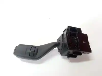 Second-hand car spare part indicator switch for ford focus cabrio (ca5) titanium oem iam references 1362587  17d940d